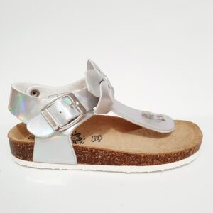 PRIMIGI SANDAŁY 3427022