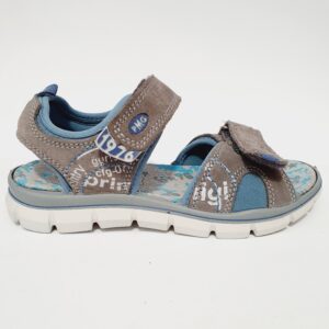 PRIMIGI SANDAŁY 1396422