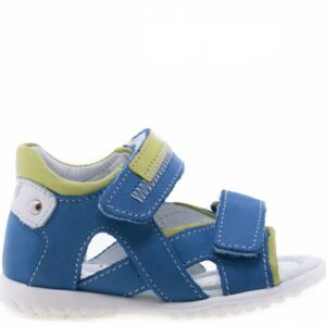 EMEL SANDAŁ E2086-17