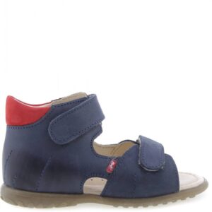 EMEL SANDAŁ E2428B-13