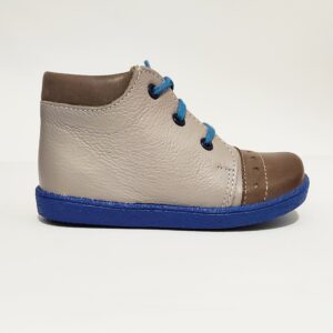 RENBUT TRZEWIK 13-1498-0150