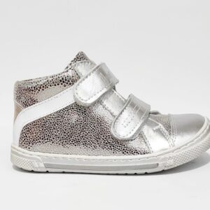 RENBUT TRZEWIK 23-3225-0627