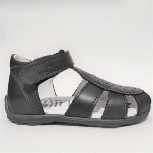 RENBUT SANDAŁY 11-1481-0534