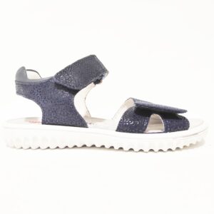 SUPERFIT SANDAŁY 6-09004-80