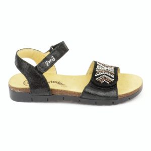 PRIMIGI SANDAŁY 1429511