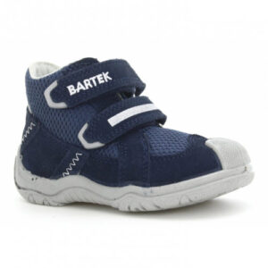 BARTEK TRZEWIK 31937/SM0