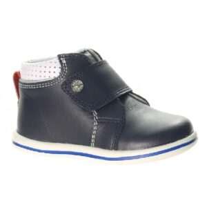 BARTEK TRZEWIK 31829/Z13