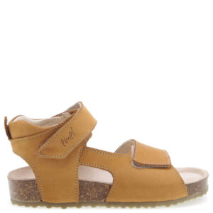 EMEL FUSBETY E2509-16