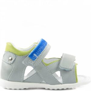 EMEL SANDAŁ E2086-13