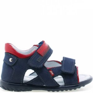 EMEL SANDAŁ E2086-4