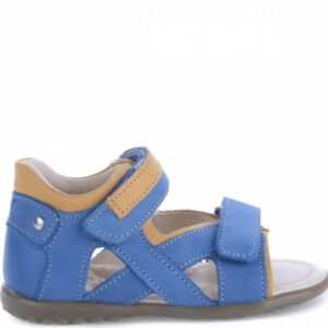 EMEL SANDAŁ E2086-18