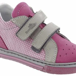 RENBUT TRZEWIK 13-1429-0045