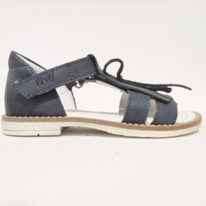 EMEL SANDAŁ E2618-2