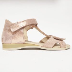 RENBUT SANDAŁY 31-4353-0765