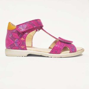 RENBUT SANDAŁY 23-3296-041