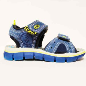 PRIMIGI SANDAŁY 3396800