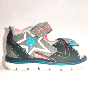 PRIMIGI SANDAŁY 1363222