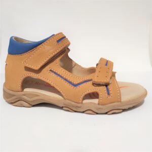 RENBUT SANDAŁY 21-3253-0137