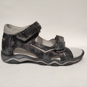 RENBUT SANDAŁY 21-3253-0138