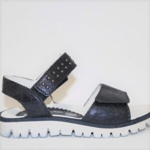 PRIMIGI SANDAŁY 3391022