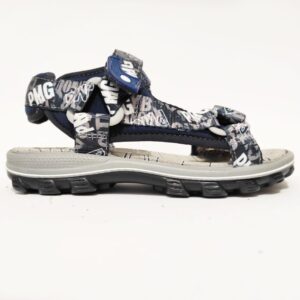 PRIMIGI SANDAŁY 1394611