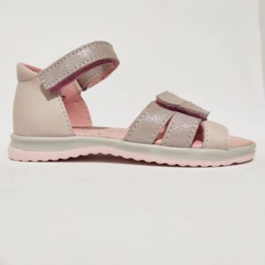 RENBUT SANDAŁY 21-3363-0946