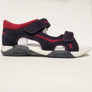 RENBUT SANDAŁY 31-4426-0120