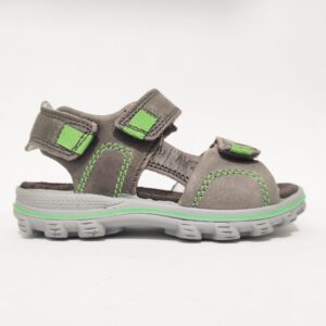 PRIMIGI SANDAŁY 3396122