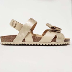 MAYORAL SANDAŁ 45061