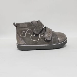 PRIMIGI TRZEWIK 2371322