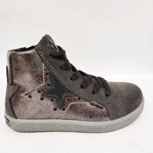 PRIMIGI trampek 4372911