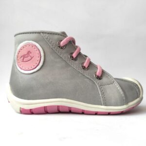 EMEL TRZEWIK OCIEPLANY E2389D-K6