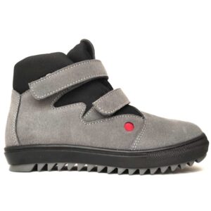 RENBUT TRZEWIK 33-4411-0570