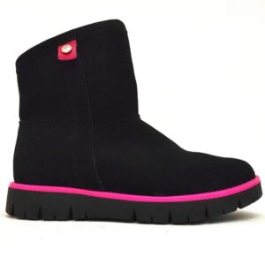 BARTEK KOZAK 24407W-OH5