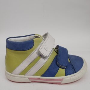 EMEL Trampki E1855-30