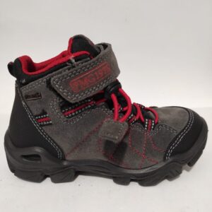 PRIMIGI Trzewik 4393000