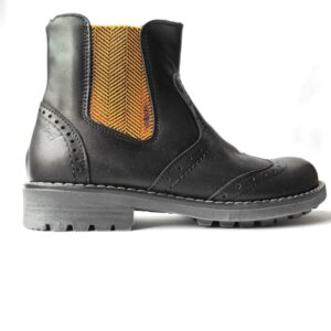 EMEL TRZEWIK OCIEPLANY E2544C-1