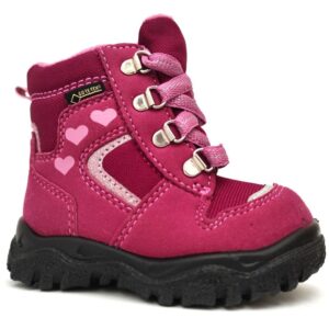 SUPERFIT ŚNIEGOWIEC 3-09046-50