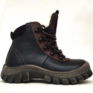 EMEL TRZEWIK OCIEPLANY E2460-10