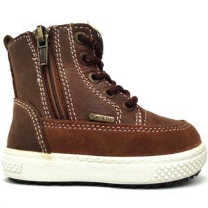 PRIMIGI ŚNIEGOWIEC ZIMOWY 2372722