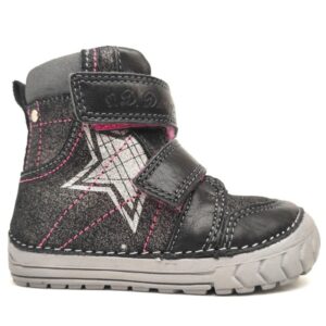 D.D. STEP TRZEWIK ZIMOWY 029-312