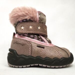 PRIMIGI ŚNIEGOWIEC ZIMOWY 2378600