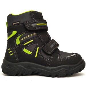 SUPERFIT ŚNIEGOWIEC 0-809080-03