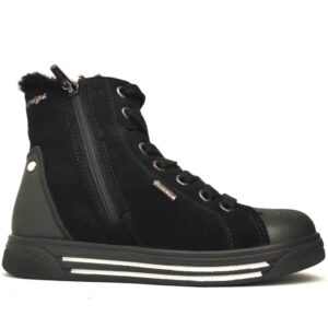 PRIMIGI TRZEWIK ZIMOWY 4375411