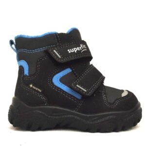 SUPERFIT ŚNIEGOWIEC 1-000047-00