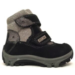 BARTEK ŚNIEGOWIEC 21643-2/BAJ