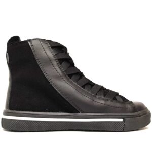 BARTEK TRZEWIK OCIEPLANY 47002 ASD