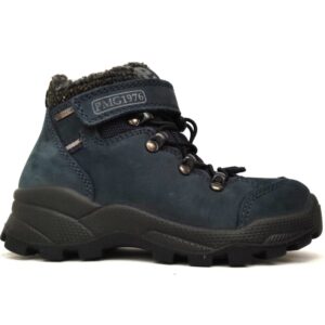 PRIMIGI TRZEWIK ZIMOWY 4394111