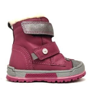 BARTEK KOZAK 41041-LAD