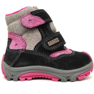 BARTEK ŚNIEGOWIEC 21643-2/OEW